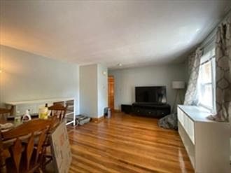 3rd image of 246 Quincy Shore Dr APT 1