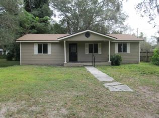 1208 S 58th St, Tampa, FL 33619