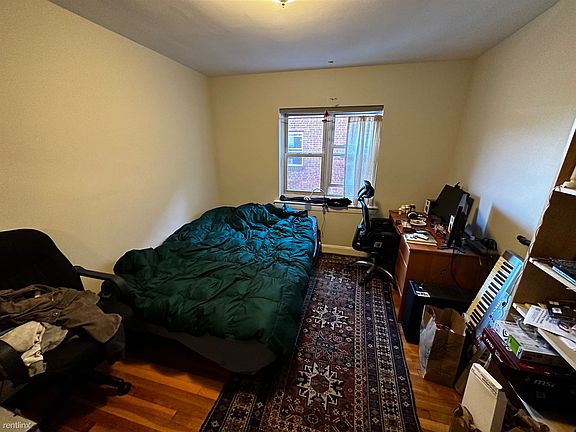 landlord_unit_photo_65471880_5