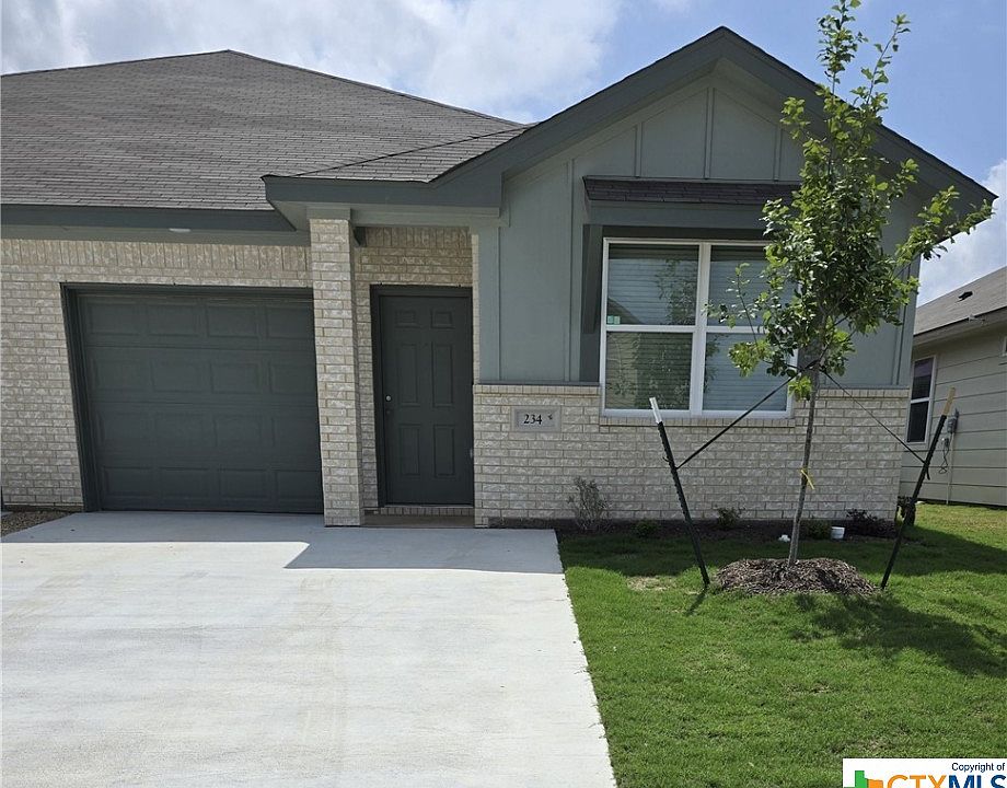 1st image of 234 Green Valley Dr