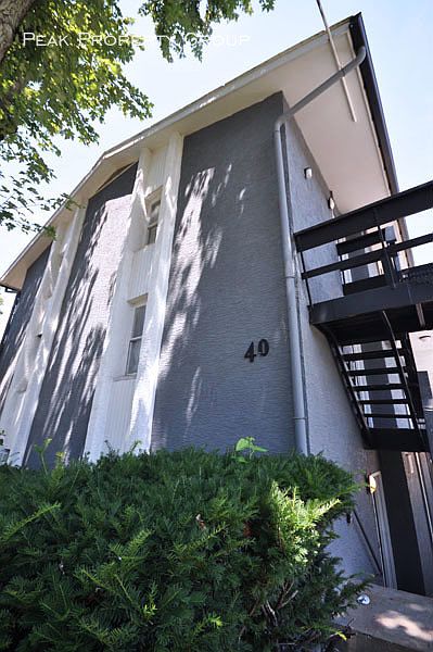 1st image of 40 McMillen Ave APT 2B
