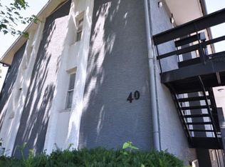 40 McMillen Ave APT 1C, Columbus, OH 43201