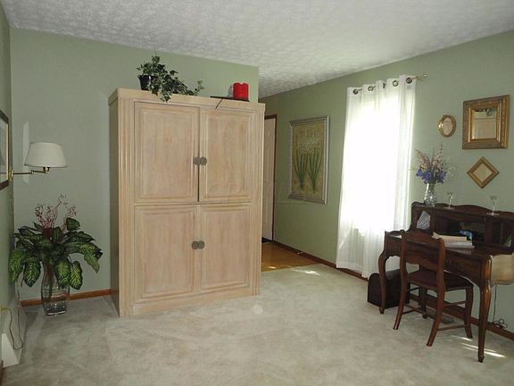 3rd image of 5843 Ballymead Blvd
