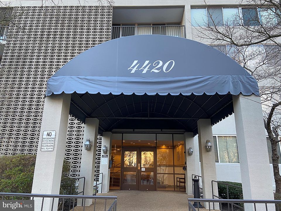 1st image of 4420 Briarwood Ct N APT 26