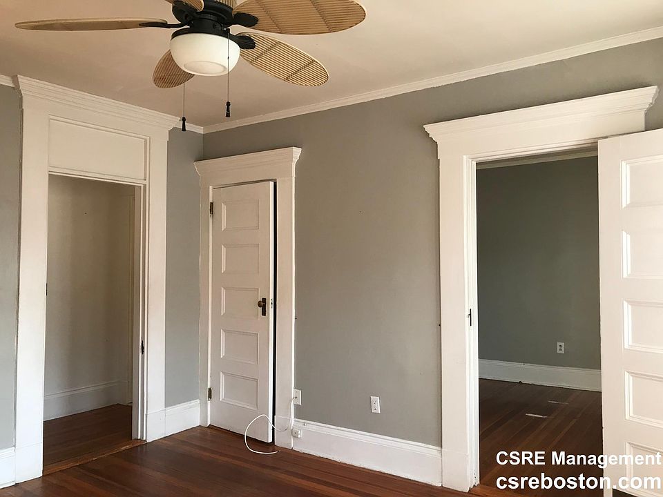 2nd image of 1137 Massachusetts Ave APT 27
