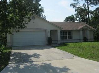 859 Cochran Rd SE, Palm Bay, FL 32909