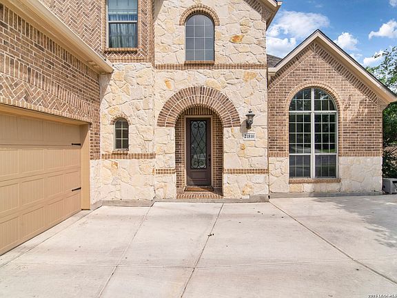 2nd image of 21810 Rugosa Hill