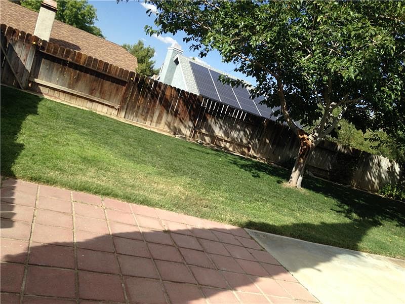 2nd image of 4057 Saddleback Rd