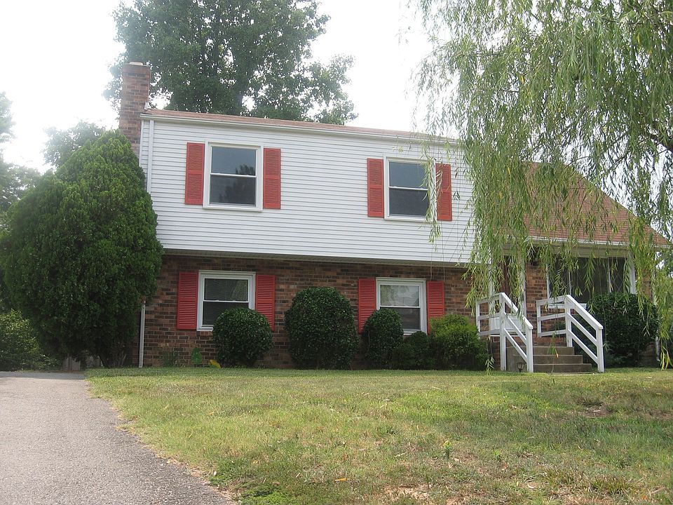 1st image of 1739 Shewalt Dr
