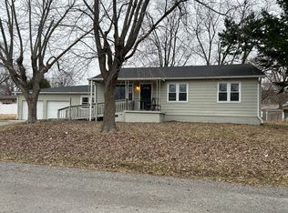 204 Giofre Ave, Maryville, IL