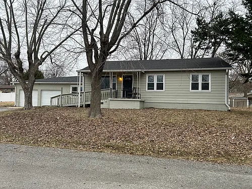 204 Giofre Ave Photo 1
