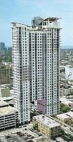 1st image of 133 NE 2nd Ave APT 2211