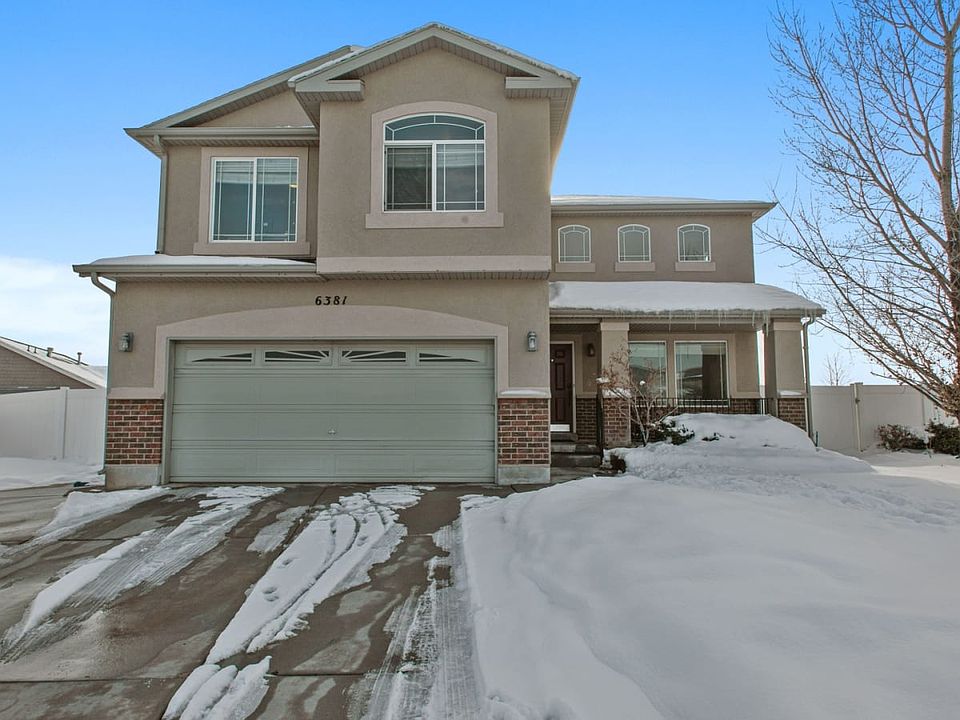 1st image of 6381 W De Loss Ct