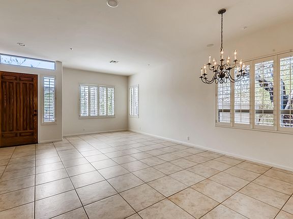 4th image of 10618 E Butherus Dr
