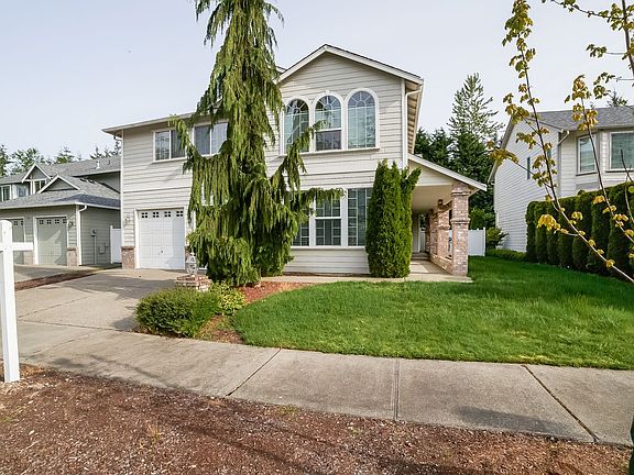5th image of 20424 SE 261st Pl