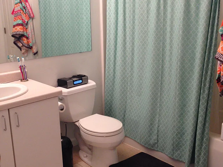 1706 N Arlington Pl #B — Photo 7