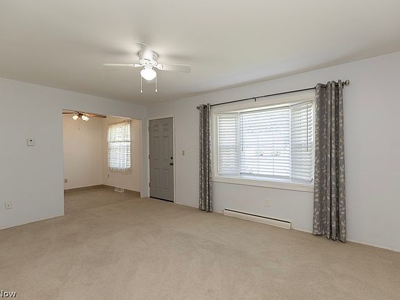 4th image of 520 Ironwood Ct