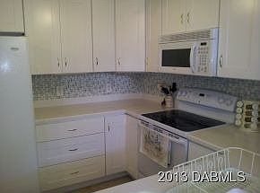 1st image of 523 Cedaredge Dr