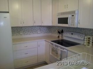 523 Cedaredge Dr, New Smyrna Beach, FL 32168