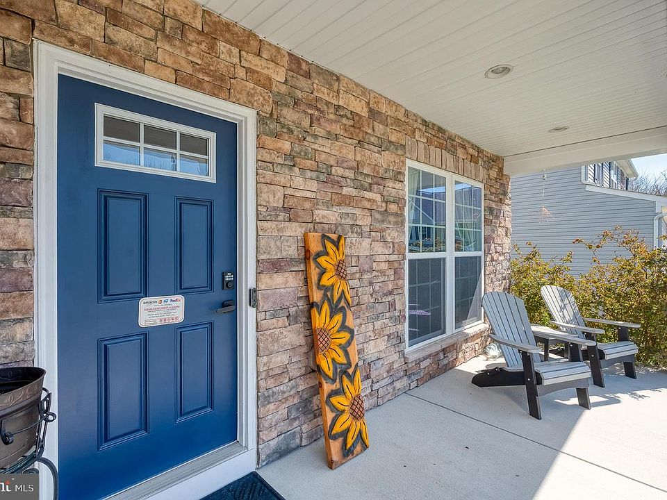 744 Falcon Ln, Aberdeen, MD 21001 | Zillow