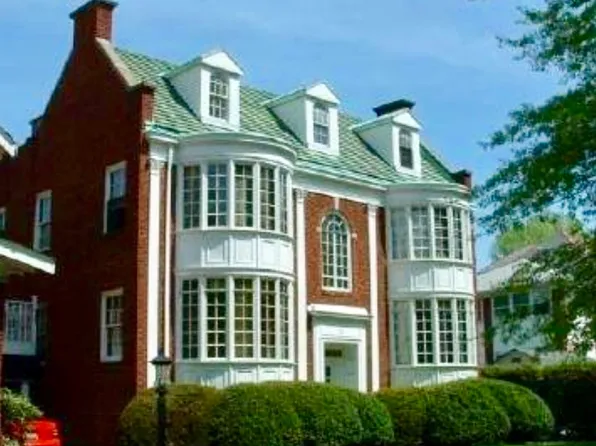 726 13th Ave #4, Huntington, WV 25701