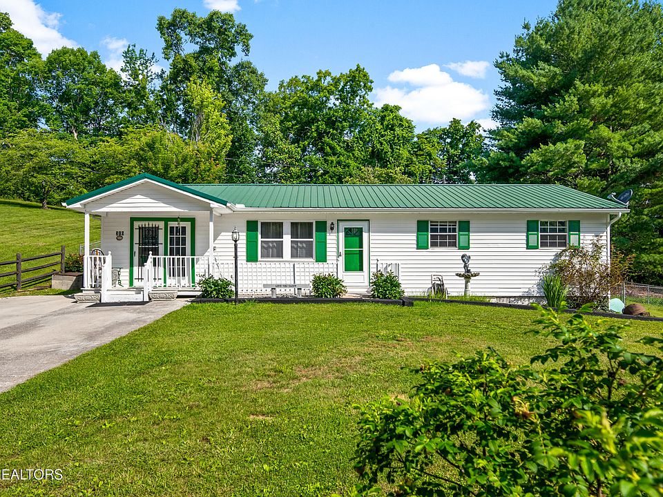 1st image of 310 Hollifield Dr