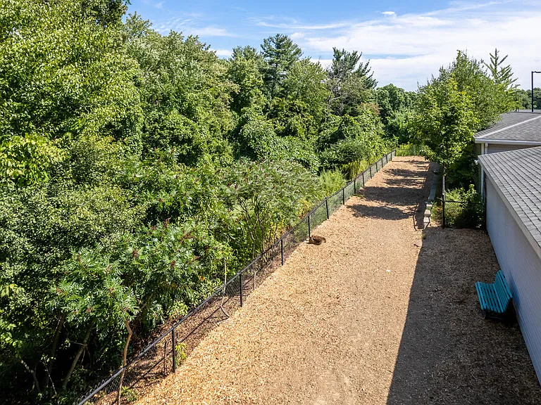 Audubon Plantation Ridge — Photo 18