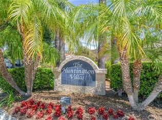 9763 La Jolla Dr #B2, Rancho Cucamonga, CA 91701