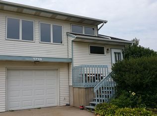1713 Gryn Dr, Iowa City, IA 52246