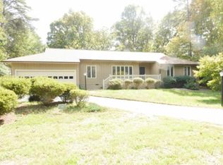 16 Honeysuckle Woods, Clover, SC 29710