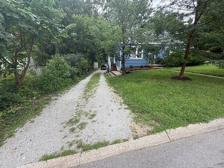 211 N Ann St #201 — Photo 16