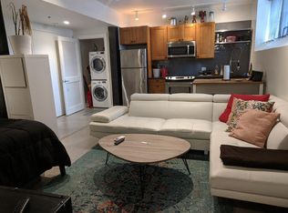 20 Sunnyside St #1, Jamaica Plain, MA 02130