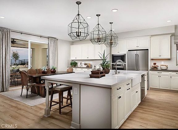 3rd image of 3758 Eliopulos Ranch Dr