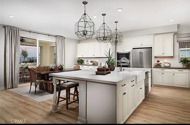 3758 Eliopulos Ranch Dr — Photo 3