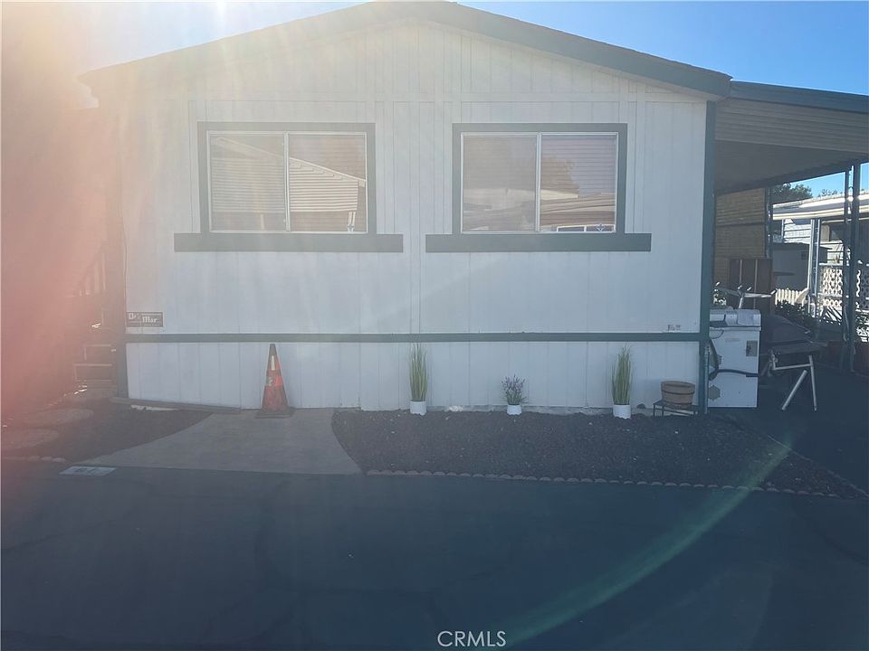 801 W Covina Blvd San Dimas CA Zillow