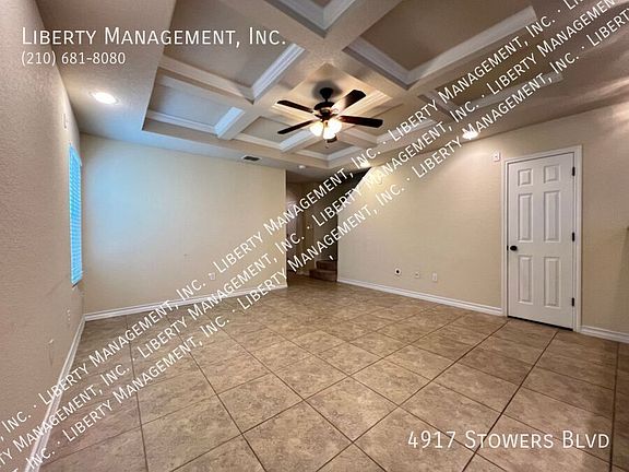 5th image of 4917 Stowers Blvd
