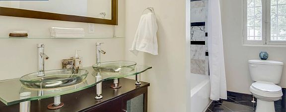 5th image of 2315 Saint Paul St APT 504