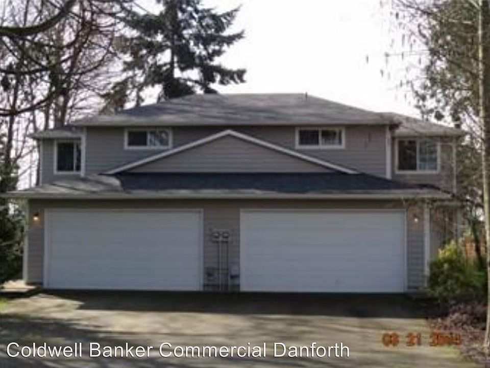 1st image of 1314 106th Street Ct E