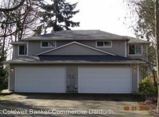 1314 106th Street Ct E, Tacoma, WA 98445