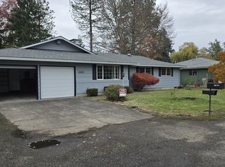 13675 SW Far Vista Dr, Beaverton, OR 97005