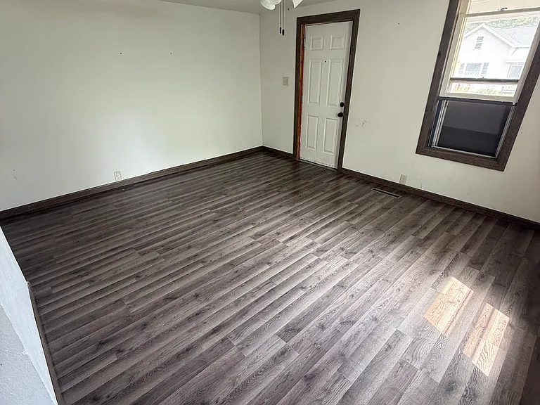 536 Germania St #2 — Photo 1