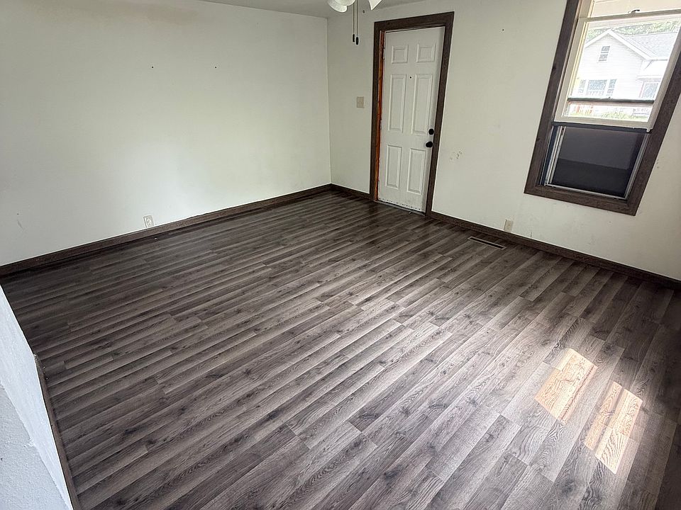 1st image of 536 Germania St #2