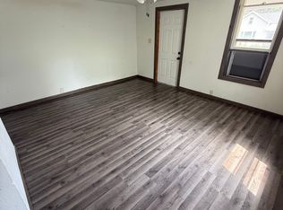 536 Germania St #2, Eau Claire, WI 54703