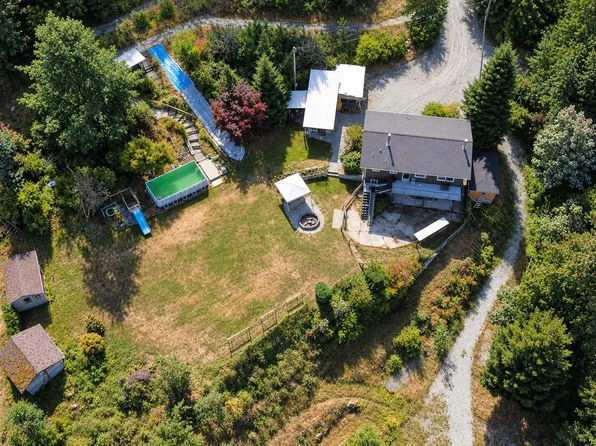 31081 Silverhill Ave, Mission, BC V4S 1G9