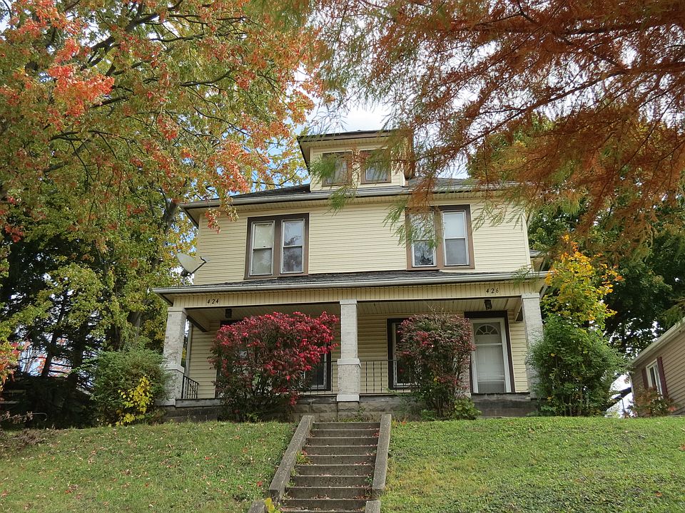 1st image of 426 Chestnut Ave #426