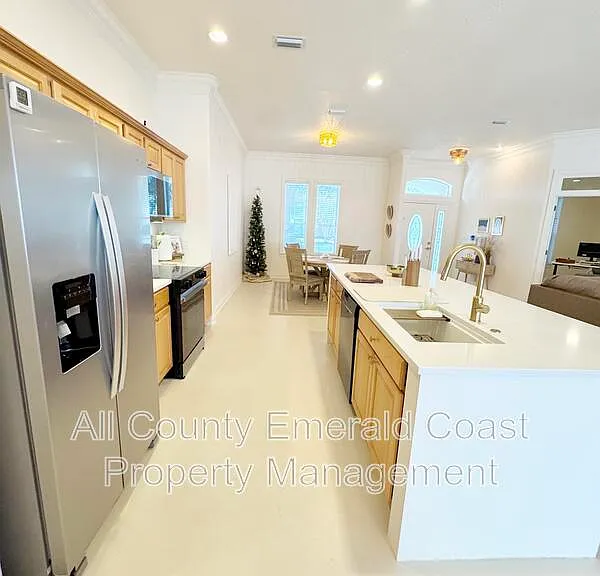181 Kel Wen Cir — Photo 17