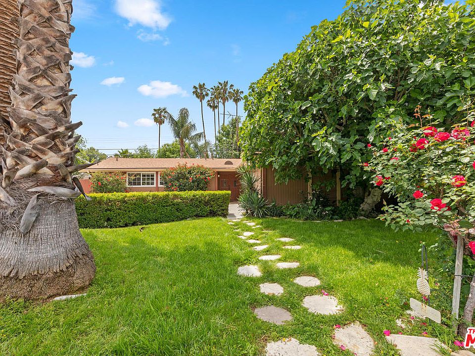 1st image of 20808 Martha St