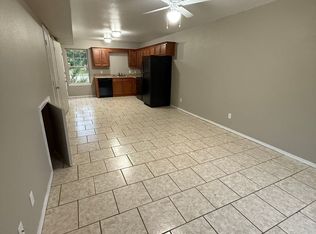 301 Plum St #5, Hackett, AR 72937