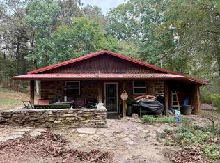 702 Fox Run Trl, Pocahontas, AR 72455