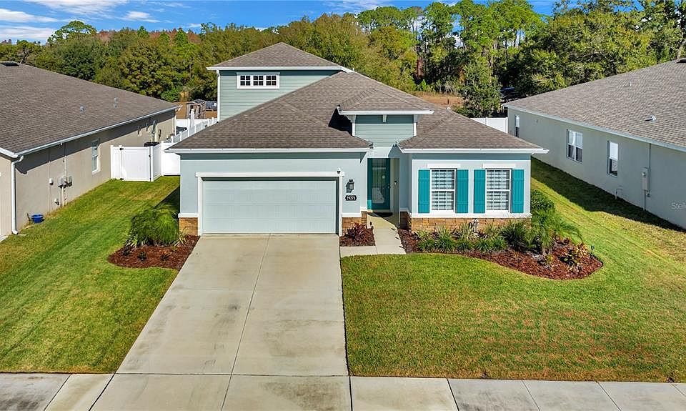 1st image of 29271 Sedgeway Blvd